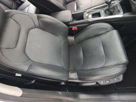 Citroen C4 EXCLUSIVE, ��� ������, ����, ����, �����, ������ � | Mobile.bg � ����� ������ 12