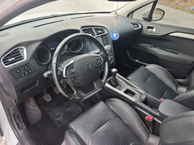 Citroen C4 EXCLUSIVE, ��� ������, ����, ����, �����, ������ � | Mobile.bg � ����� ������ 9