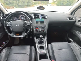 Citroen C4 EXCLUSIVE, ��� ������, ����, ����, �����, ������ � | Mobile.bg � ����� ������ 10