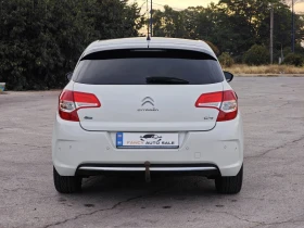 Citroen C4 EXCLUSIVE, ��� ������, ����, ����, �����, ������ � | Mobile.bg � ����� ������ 5