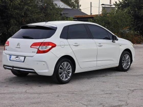 Citroen C4 EXCLUSIVE, ��� ������, ����, ����, �����, ������ � | Mobile.bg � ����� ������ 3
