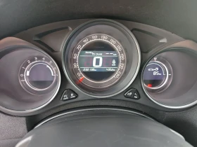 Citroen C4 EXCLUSIVE, ��� ������, ����, ����, �����, ������ � | Mobile.bg � ����� ������ 13