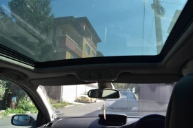 Renault Laguna 2.0 dci - 11 € - 24669591 7