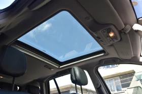 Renault Laguna 2.0 dci - 11 € - 24669591 6