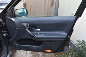 Renault Laguna 2.0 dci - 11 € - 24669591 12