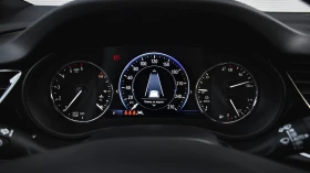 Opel Insignia Sports Tourer 2.0d Business Elegance Automatic | Mobile.bg � ����� ������ 13