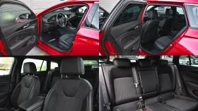 Opel Insignia Sports Tourer 2.0d Business Elegance Automatic | Mobile.bg � ����� ������ 14