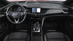 Opel Insignia Sports Tourer 2.0d Business Elegance Automatic | Mobile.bg � ����� ������ 8