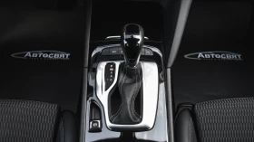 Opel Insignia Sports Tourer 2.0d Business Elegance Automatic | Mobile.bg � ����� ������ 12
