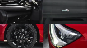 Opel Insignia Sports Tourer 2.0d Business Elegance Automatic | Mobile.bg � ����� ������ 17