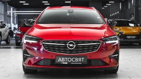 Opel Insignia Sports Tourer 2.0d Business Elegance Automatic | Mobile.bg � ����� ������ 2