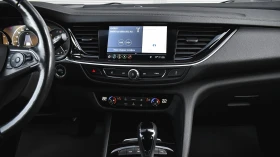 Opel Insignia Sports Tourer 2.0d Business Elegance Automatic | Mobile.bg � ����� ������ 11