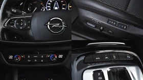 Opel Insignia Sports Tourer 2.0d Business Elegance Automatic | Mobile.bg � ����� ������ 16