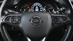 Opel Insignia Sports Tourer 2.0d Business Elegance Automatic | Mobile.bg � ����� ������ 10
