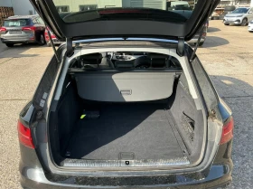 Audi A4 Avant 30TDI Leather LED Navi | Auto.bg — изображение 15