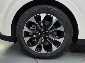 Kia Carnival 9-������/SIGNATURE | Mobile.bg � ����� ������ 5