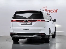 Kia Carnival 9-������/SIGNATURE | Mobile.bg � ����� ������ 4