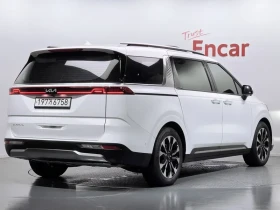 Kia Carnival 9-������/SIGNATURE | Mobile.bg � ����� ������ 2