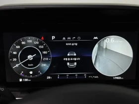 Kia Carnival 9-������/SIGNATURE | Mobile.bg � ����� ������ 8