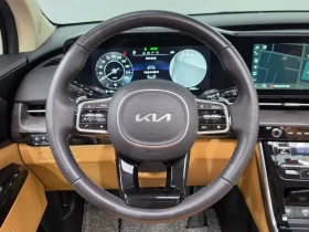 Kia Carnival 9-������/SIGNATURE | Mobile.bg � ����� ������ 13