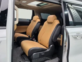 Kia Carnival 9-������/SIGNATURE | Mobile.bg � ����� ������ 11
