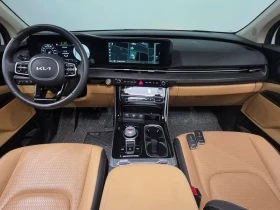 Kia Carnival 9-������/SIGNATURE | Mobile.bg � ����� ������ 7
