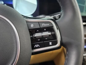 Kia Carnival 9-������/SIGNATURE | Mobile.bg � ����� ������ 15