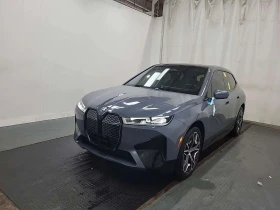 BMW iX | Mobile.bg � ����� ������ 2