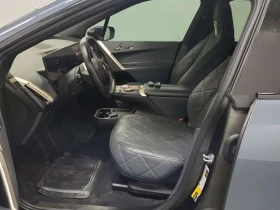 BMW iX | Mobile.bg � ����� ������ 9