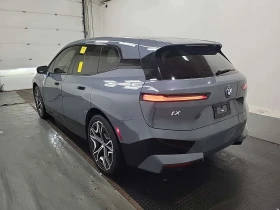 BMW iX | Mobile.bg � ����� ������ 3