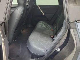 BMW iX | Mobile.bg � ����� ������ 10