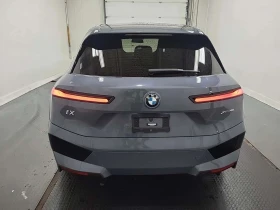 BMW iX | Mobile.bg � ����� ������ 4