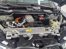 BMW iX | Mobile.bg � ����� ������ 16