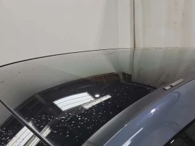 BMW iX | Mobile.bg � ����� ������ 13