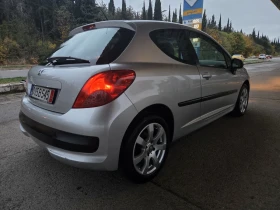 Peugeot 207 1, 6 hdi 90 hp | Mobile.bg � ����� ������ 3