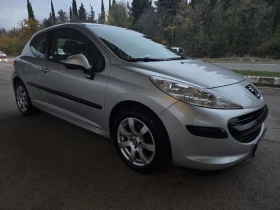 Peugeot 207 1, 6 hdi 90 hp | Mobile.bg � ����� ������ 7