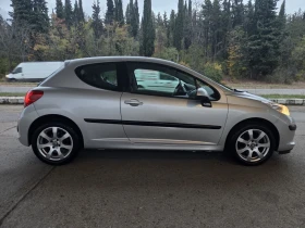 Peugeot 207 1, 6 hdi 90 hp | Mobile.bg � ����� ������ 2
