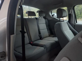 Peugeot 207 1, 6 hdi 90 hp | Mobile.bg � ����� ������ 14
