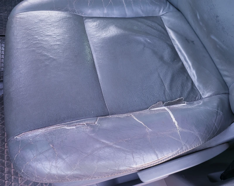 VW Multivan T5, снимка 11 - Автомобили и джипове - 52172159