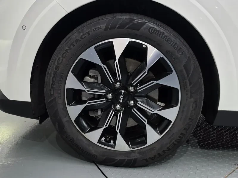 Kia Carnival 9-������/SIGNATURE | Mobile.bg � ����������� 5