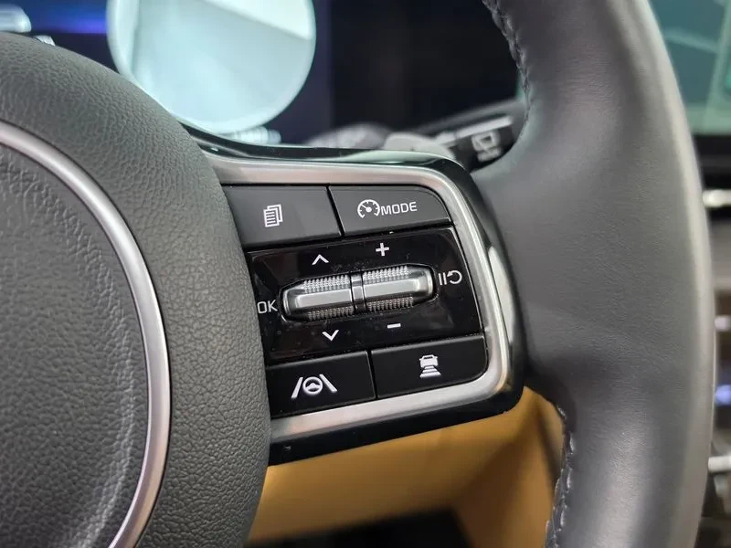 Kia Carnival 9-������/SIGNATURE | Mobile.bg � ����������� 15