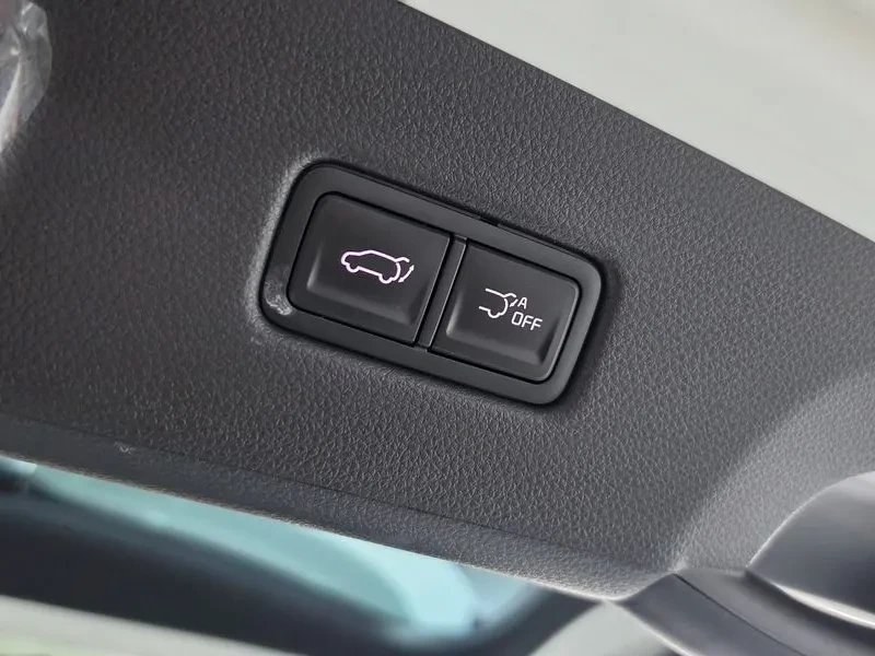 Kia Carnival 9-������/SIGNATURE | Mobile.bg � ����������� 17