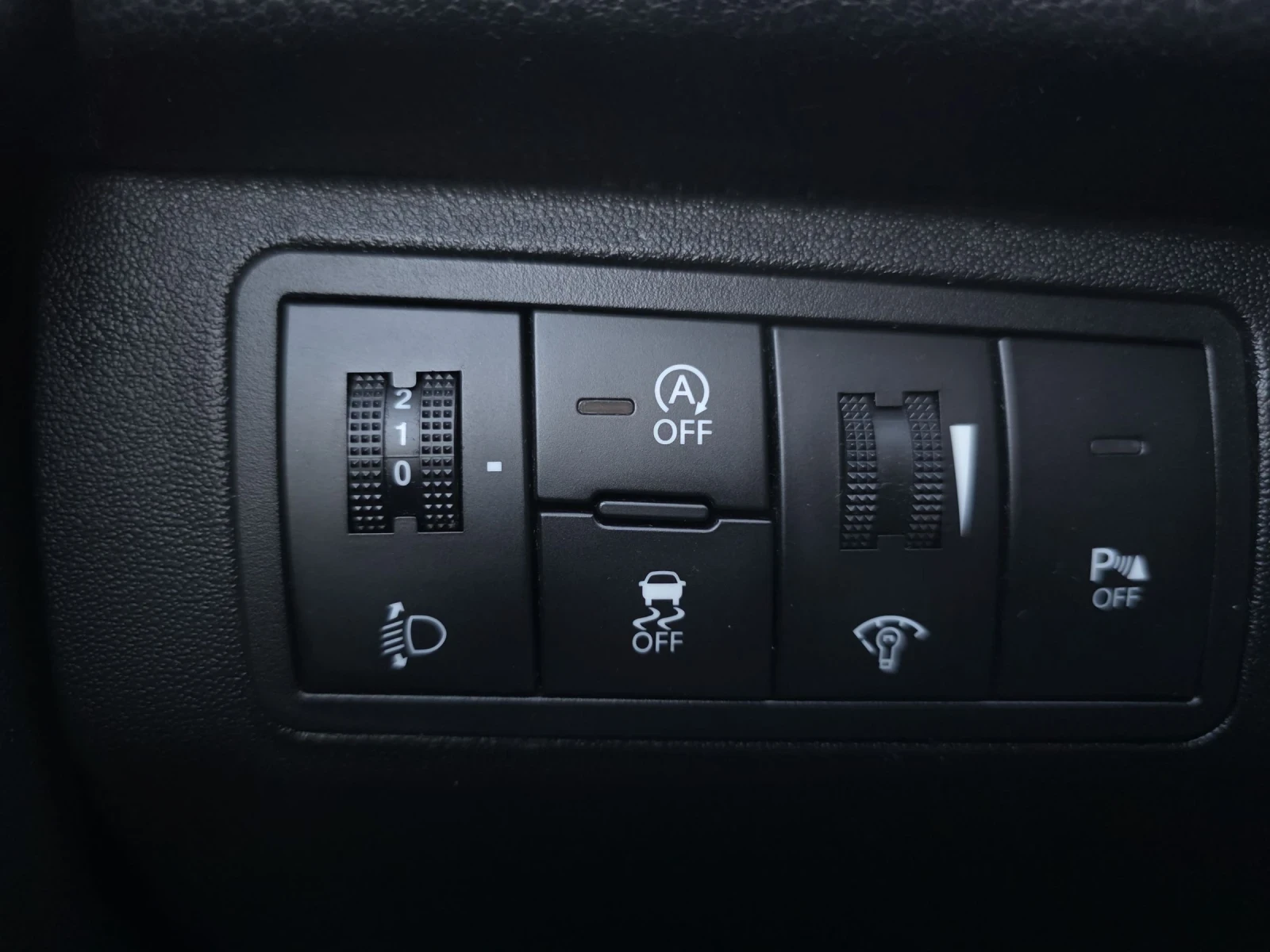 Hyundai Ix20 1.6i SWISS EDITION 130000km | Mobile.bg — изображение 14