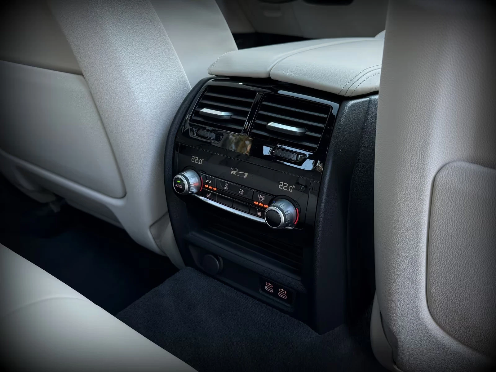 BMW 540 d/xDRIVE/HEAD-UP/360CAM/PANO/FULL/TOP/180D - изображение 8