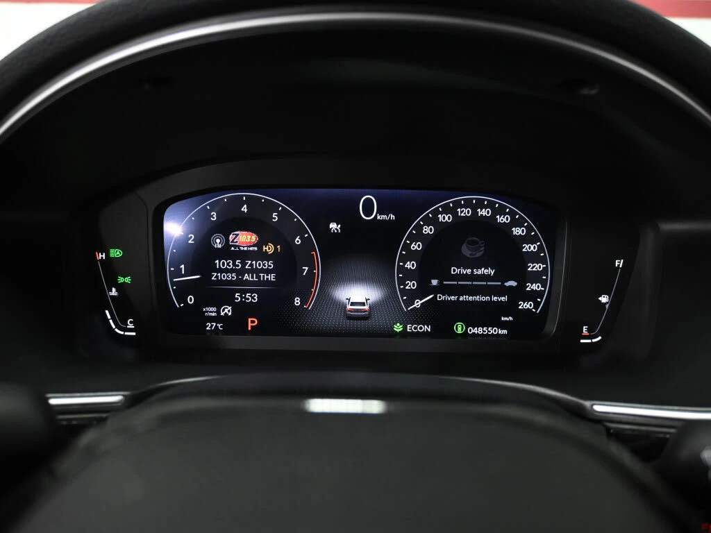 Honda Civic Touring * CARFAX * * (  ) | Mobile.bg   10