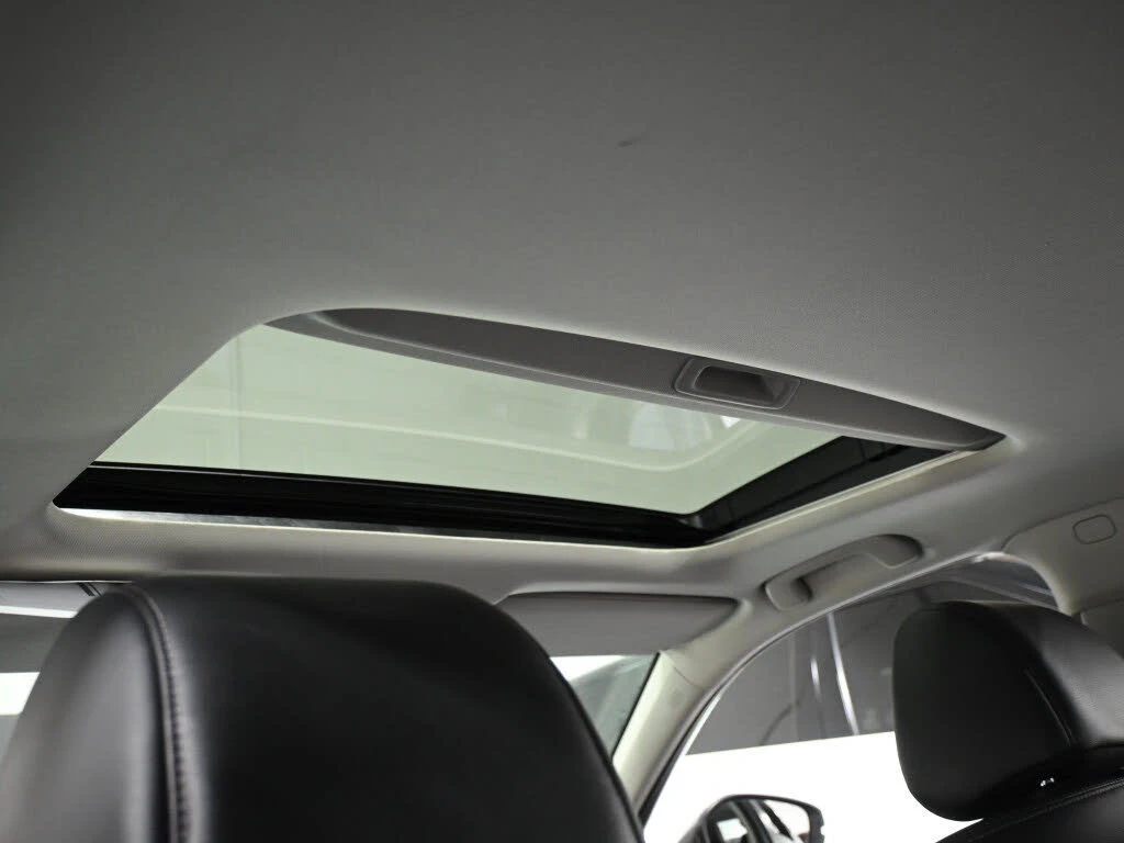 Honda Civic Touring * CARFAX * * (  ) | Mobile.bg   14