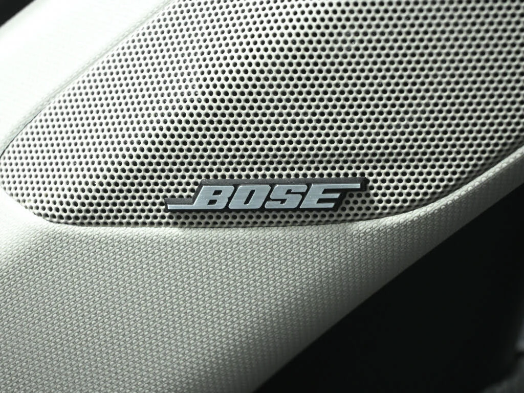 Honda Civic Touring * CARFAX * * (  ) | Mobile.bg   8