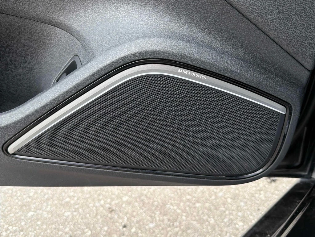 Audi S3 * 2.0T Technik * CARFAX *    | Mobile.bg   11