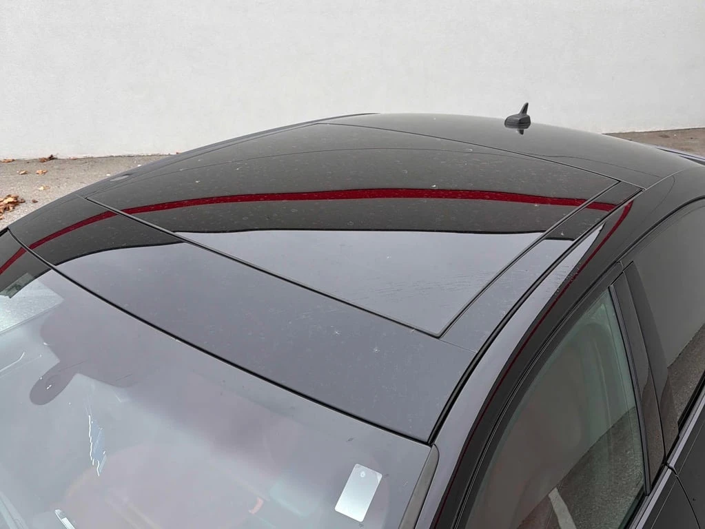 Audi S3 * 2.0T Technik * CARFAX *    | Mobile.bg   10