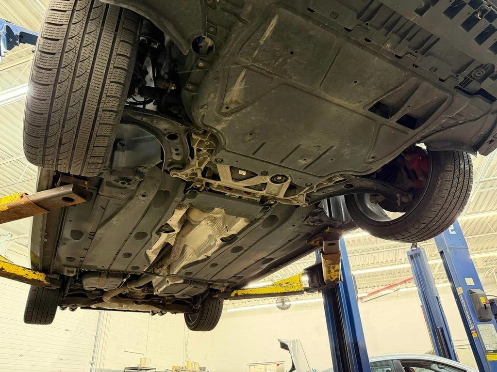 Audi S3 * 2.0T Technik * CARFAX *    | Mobile.bg   16